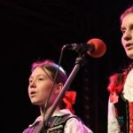 "Zaśpiewajmy Mu Wesoło". Wyjątkowy koncert w Polskim Radiu Rzeszów (zdjęcia) - Polskie Radio Rzeszów