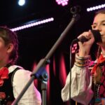 "Zaśpiewajmy Mu Wesoło". Wyjątkowy koncert w Polskim Radiu Rzeszów (zdjęcia) - Polskie Radio Rzeszów