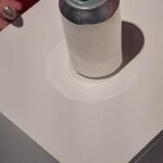 Nuda, życie roślin i sztuka. Niezwykła wystawa w Stalowej Woli (zdjęcia) - Polskie Radio Rzeszów