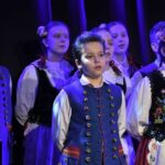 "Zaśpiewajmy Mu Wesoło". Wyjątkowy koncert w Polskim Radiu Rzeszów (zdjęcia) - Polskie Radio Rzeszów