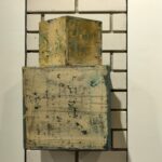 Wystawa ‘’Piotr & Piotr Woroniec – Kształt różnicy" 15 - Polskie Radio Rzeszów Wystawa ‘’Piotr & Piotr Woroniec – Kształt różnicy" - Polskie Radio Rzeszów