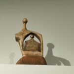 Wystawa ‘’Piotr & Piotr Woroniec – Kształt różnicy" 17 - Polskie Radio Rzeszów Wystawa ‘’Piotr & Piotr Woroniec – Kształt różnicy" - Polskie Radio Rzeszów