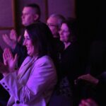 "Zaśpiewajmy Mu Wesoło". Wyjątkowy koncert w Polskim Radiu Rzeszów (zdjęcia) - Polskie Radio Rzeszów