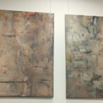 Wystawa ‘’Piotr & Piotr Woroniec – Kształt różnicy" 18 - Polskie Radio Rzeszów Wystawa ‘’Piotr & Piotr Woroniec – Kształt różnicy" - Polskie Radio Rzeszów