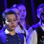 "Zaśpiewajmy Mu Wesoło". Wyjątkowy koncert w Polskim Radiu Rzeszów (zdjęcia) - Polskie Radio Rzeszów