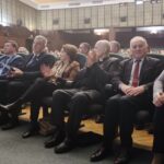 Wojewódzkie obchody 42. rocznicy Porozumień Rzeszowsko-Ustrzyckich - Polskie Radio Rzeszów