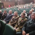 Wojewódzkie obchody 42. rocznicy Porozumień Rzeszowsko-Ustrzyckich - Polskie Radio Rzeszów