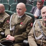 Wojewódzkie obchody 42. rocznicy Porozumień Rzeszowsko-Ustrzyckich - Polskie Radio Rzeszów