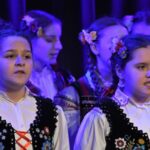 "Zaśpiewajmy Mu Wesoło". Wyjątkowy koncert w Polskim Radiu Rzeszów (zdjęcia) - Polskie Radio Rzeszów