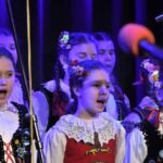 "Zaśpiewajmy Mu Wesoło". Wyjątkowy koncert w Polskim Radiu Rzeszów (zdjęcia) - Polskie Radio Rzeszów