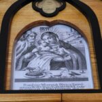 Odnowiono zabytkową bibliotekę Tarnowskich w Dzikowie 3 - Polskie Radio Rzeszów Odnowiono zabytkową bibliotekę Tarnowskich w Dzikowie - Polskie Radio Rzeszów