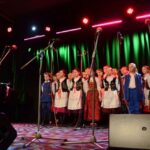 "Zaśpiewajmy Mu Wesoło". Wyjątkowy koncert w Polskim Radiu Rzeszów (zdjęcia) - Polskie Radio Rzeszów