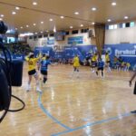 JKS wygrywa, ale rywal awansuje - Polskie Radio Rzeszów