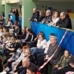 Handball Stal Mielec wygrała derby Podkarpacia - Polskie Radio Rzeszów