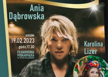 To&nbsp;już dzisiaj! Koncert Finałowy Plebiscytu Nagrody Muzycznej WERBEL 2022