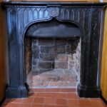 Odnowiono zabytkową bibliotekę Tarnowskich w Dzikowie 2 - Polskie Radio Rzeszów Odnowiono zabytkową bibliotekę Tarnowskich w Dzikowie - Polskie Radio Rzeszów