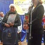 XXIX Międzynarodowe Spotkania Poetów Wrzeciono 2023 - Polskie Radio Rzeszów