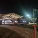 Prezydent USA Joe Biden wyleciał z lotniska Rzeszów-Jasionka do Warszawy 2 - Polskie Radio Rzeszów Prezydent USA Joe Biden wyleciał z lotniska Rzeszów-Jasionka do Warszawy - Polskie Radio Rzeszów