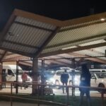 Prezydent USA Joe Biden wyleciał z lotniska Rzeszów-Jasionka do Warszawy 3 - Polskie Radio Rzeszów Prezydent USA Joe Biden wyleciał z lotniska Rzeszów-Jasionka do Warszawy - Polskie Radio Rzeszów