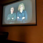 Wystawa ‘’Piotr & Piotr Woroniec – Kształt różnicy" 20 - Polskie Radio Rzeszów Wystawa ‘’Piotr & Piotr Woroniec – Kształt różnicy" - Polskie Radio Rzeszów