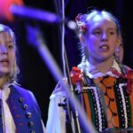 "Zaśpiewajmy Mu Wesoło". Wyjątkowy koncert w Polskim Radiu Rzeszów (zdjęcia) - Polskie Radio Rzeszów