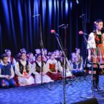 "Zaśpiewajmy Mu Wesoło". Wyjątkowy koncert w Polskim Radiu Rzeszów (zdjęcia) - Polskie Radio Rzeszów