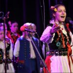 "Zaśpiewajmy Mu Wesoło". Wyjątkowy koncert w Polskim Radiu Rzeszów (zdjęcia) - Polskie Radio Rzeszów