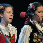 "Zaśpiewajmy Mu Wesoło". Wyjątkowy koncert w Polskim Radiu Rzeszów (zdjęcia) - Polskie Radio Rzeszów