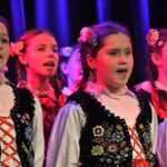 "Zaśpiewajmy Mu Wesoło". Wyjątkowy koncert w Polskim Radiu Rzeszów (zdjęcia) - Polskie Radio Rzeszów