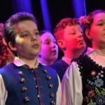 "Zaśpiewajmy Mu Wesoło". Wyjątkowy koncert w Polskim Radiu Rzeszów (zdjęcia) - Polskie Radio Rzeszów