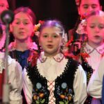 "Zaśpiewajmy Mu Wesoło". Wyjątkowy koncert w Polskim Radiu Rzeszów (zdjęcia) - Polskie Radio Rzeszów