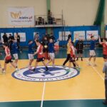 Handball Stal Mielec wygrała derby Podkarpacia - Polskie Radio Rzeszów