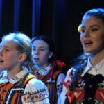 "Zaśpiewajmy Mu Wesoło". Wyjątkowy koncert w Polskim Radiu Rzeszów (zdjęcia) - Polskie Radio Rzeszów