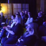 "Zaśpiewajmy Mu Wesoło". Wyjątkowy koncert w Polskim Radiu Rzeszów (zdjęcia) - Polskie Radio Rzeszów