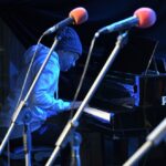 "Zaśpiewajmy Mu Wesoło". Wyjątkowy koncert w Polskim Radiu Rzeszów (zdjęcia) - Polskie Radio Rzeszów