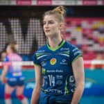 Developres wygrał z BKS Bielsko Biała 3:0 3 - Polskie Radio Rzeszów Developres wygrał z BKS Bielsko Biała 3:0 - Polskie Radio Rzeszów