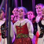 "Zaśpiewajmy Mu Wesoło". Wyjątkowy koncert w Polskim Radiu Rzeszów (zdjęcia) - Polskie Radio Rzeszów