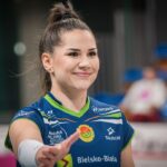 Developres wygrał z BKS Bielsko Biała 3:0 5 - Polskie Radio Rzeszów Developres wygrał z BKS Bielsko Biała 3:0 - Polskie Radio Rzeszów