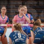 Developres wygrał z BKS Bielsko Biała 3:0 6 - Polskie Radio Rzeszów Developres wygrał z BKS Bielsko Biała 3:0 - Polskie Radio Rzeszów