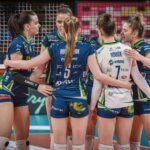 Developres wygrał z BKS Bielsko Biała 3:0 7 - Polskie Radio Rzeszów Developres wygrał z BKS Bielsko Biała 3:0 - Polskie Radio Rzeszów