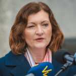 Rzeszowskie obchody 81. rocznicy powstania Armii Krajowej (zdjęcia) 4 - Polskie Radio Rzeszów Rzeszowskie obchody 81. rocznicy powstania Armii Krajowej (zdjęcia) - Polskie Radio Rzeszów