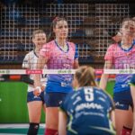 Developres wygrał z BKS Bielsko Biała 3:0 8 - Polskie Radio Rzeszów Developres wygrał z BKS Bielsko Biała 3:0 - Polskie Radio Rzeszów