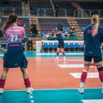 Developres wygrał z BKS Bielsko Biała 3:0 9 - Polskie Radio Rzeszów Developres wygrał z BKS Bielsko Biała 3:0 - Polskie Radio Rzeszów