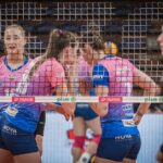 Developres wygrał z BKS Bielsko Biała 3:0 10 - Polskie Radio Rzeszów Developres wygrał z BKS Bielsko Biała 3:0 - Polskie Radio Rzeszów