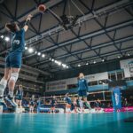 Developres wygrał z BKS Bielsko Biała 3:0 11 - Polskie Radio Rzeszów Developres wygrał z BKS Bielsko Biała 3:0 - Polskie Radio Rzeszów