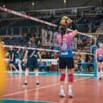 Developres wygrał z BKS Bielsko Biała 3:0 12 - Polskie Radio Rzeszów Developres wygrał z BKS Bielsko Biała 3:0 - Polskie Radio Rzeszów