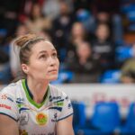 Developres wygrał z BKS Bielsko Biała 3:0 13 - Polskie Radio Rzeszów Developres wygrał z BKS Bielsko Biała 3:0 - Polskie Radio Rzeszów