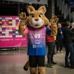 Developres wygrał z BKS Bielsko Biała 3:0 14 - Polskie Radio Rzeszów Developres wygrał z BKS Bielsko Biała 3:0 - Polskie Radio Rzeszów