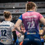 Developres wygrał z BKS Bielsko Biała 3:0 15 - Polskie Radio Rzeszów Developres wygrał z BKS Bielsko Biała 3:0 - Polskie Radio Rzeszów