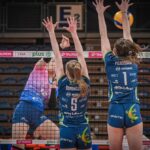 Developres wygrał z BKS Bielsko Biała 3:0 16 - Polskie Radio Rzeszów Developres wygrał z BKS Bielsko Biała 3:0 - Polskie Radio Rzeszów